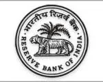 reserve-bank-of-india-150x120-1