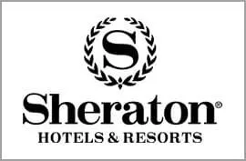 sheraton-hotel-resorts