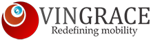 vingrace-logo